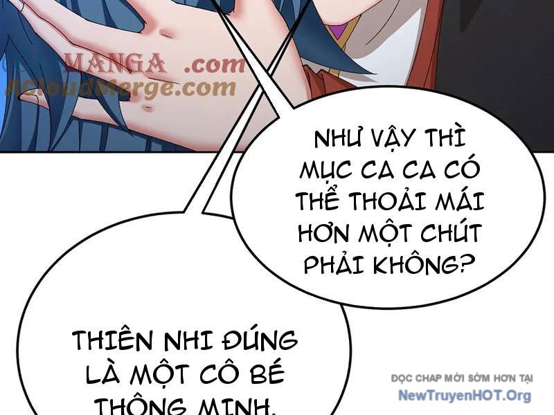 Hóa Ra Các Cô Ấy Mới Là Nhân Vật Chính chapter 89 - Trang 124