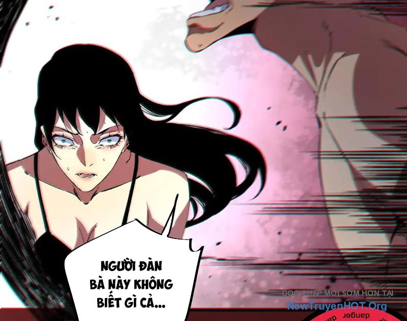 Cấm Chú Sư Mạnh Nhất Lịch Sử chapter 11 - Trang 7