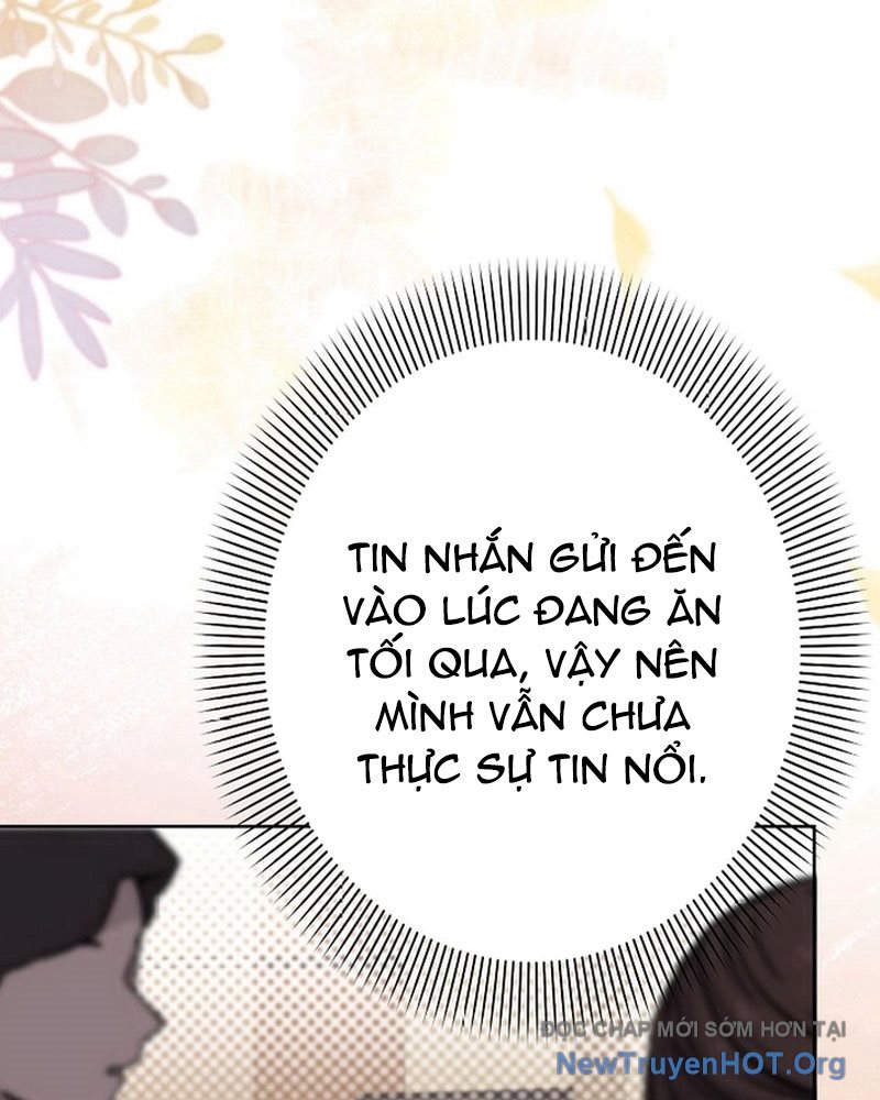 Sự tái sinh của nhà thiết kế tài ba chapter 3 - Trang 179