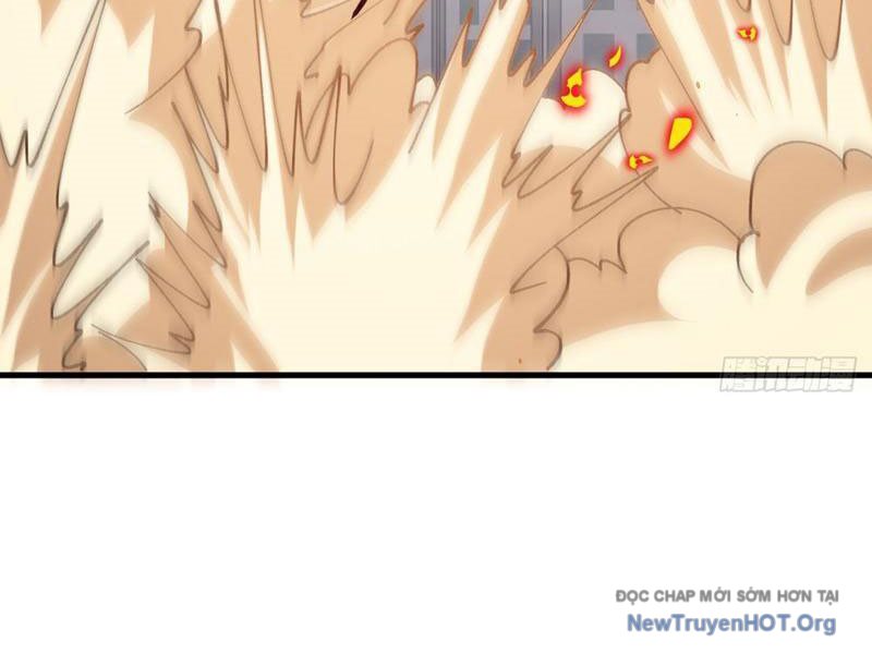 Dị Biến Giáng Lâm Nhân Gian: Kế Hoạch Thanh Trừ Người Chơi Chap 12 - Next Chap 13