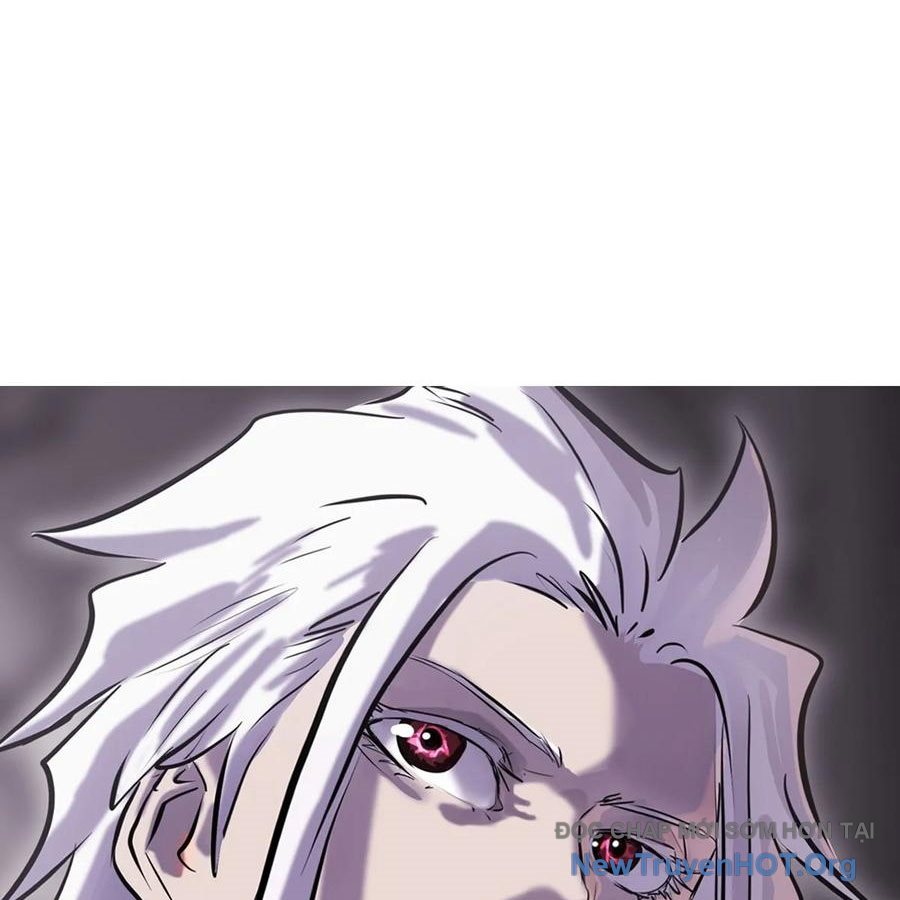 Phong Yêu Vấn Đạo chapter 163 - Trang 61