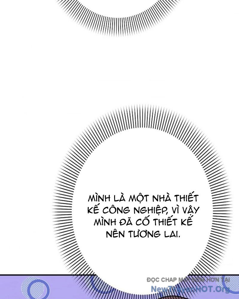 Sự tái sinh của nhà thiết kế tài ba chapter 1 - Trang 129