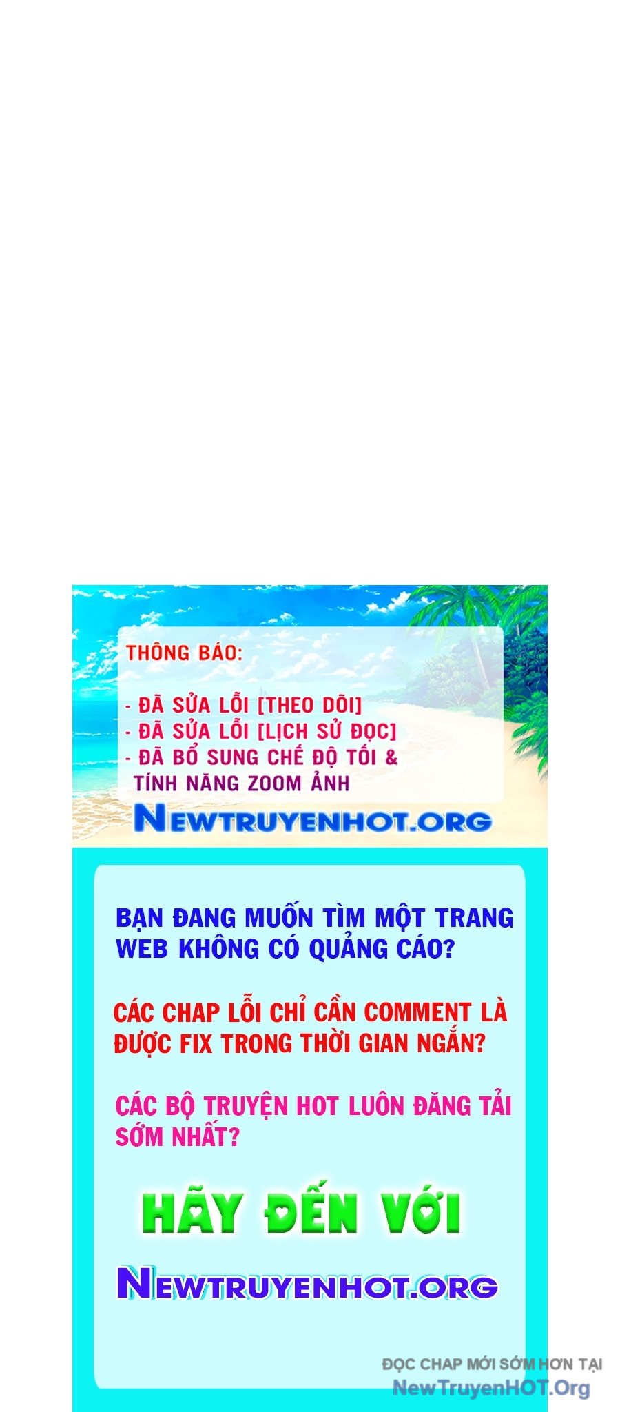 Mục Long Sư chapter 473 - Trang 93