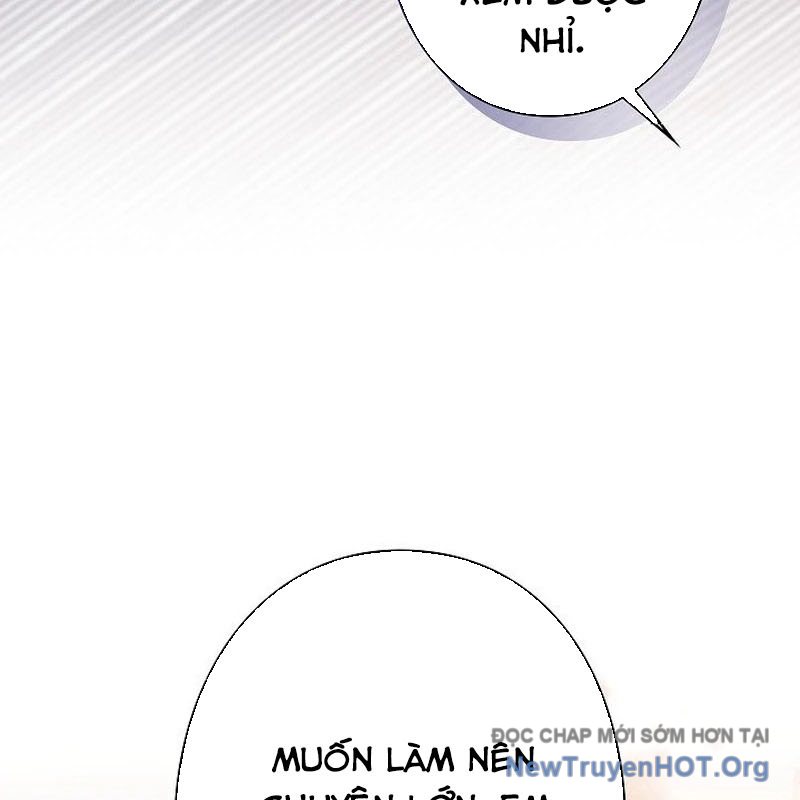 Sự tái sinh của nhà thiết kế tài ba chapter 4 - Trang 26