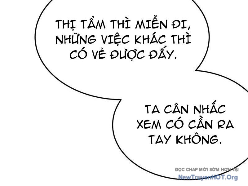 Hóa Ra Các Cô Ấy Mới Là Nhân Vật Chính chapter 89 - Trang 15