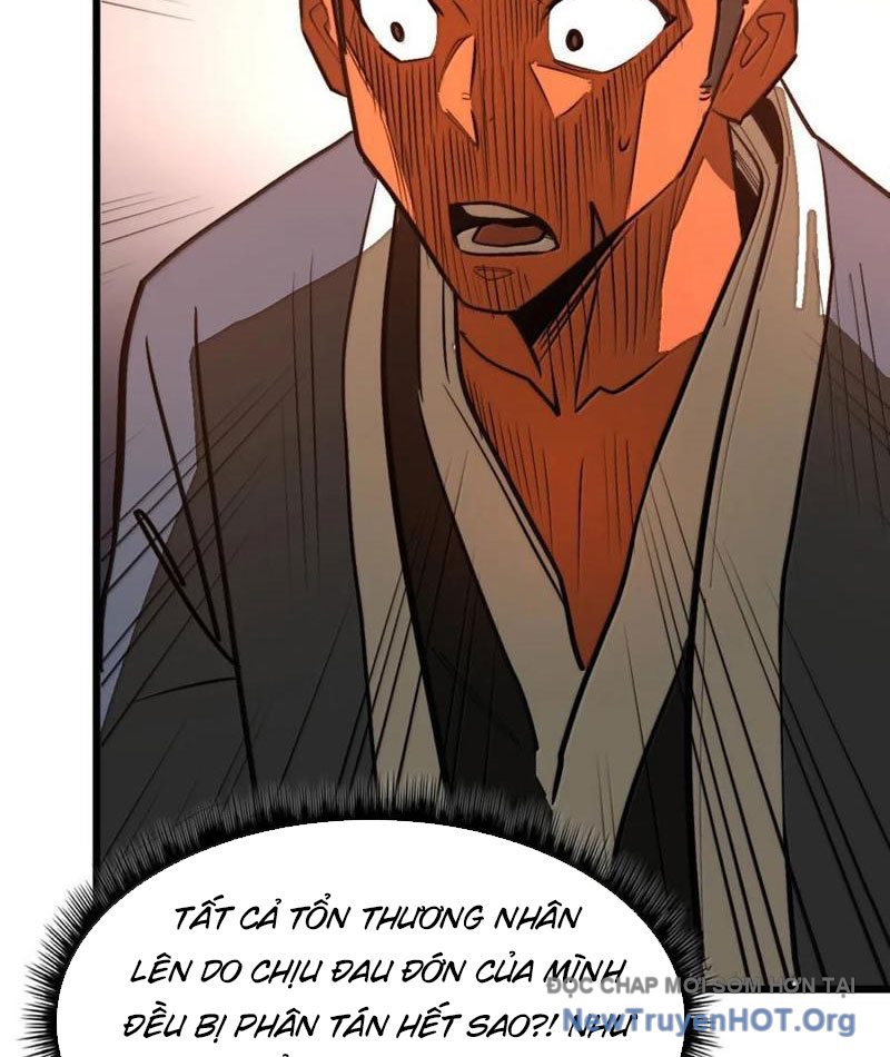 Từ Đáy Xã Hội Quật Khởi chapter 63 - Trang 92