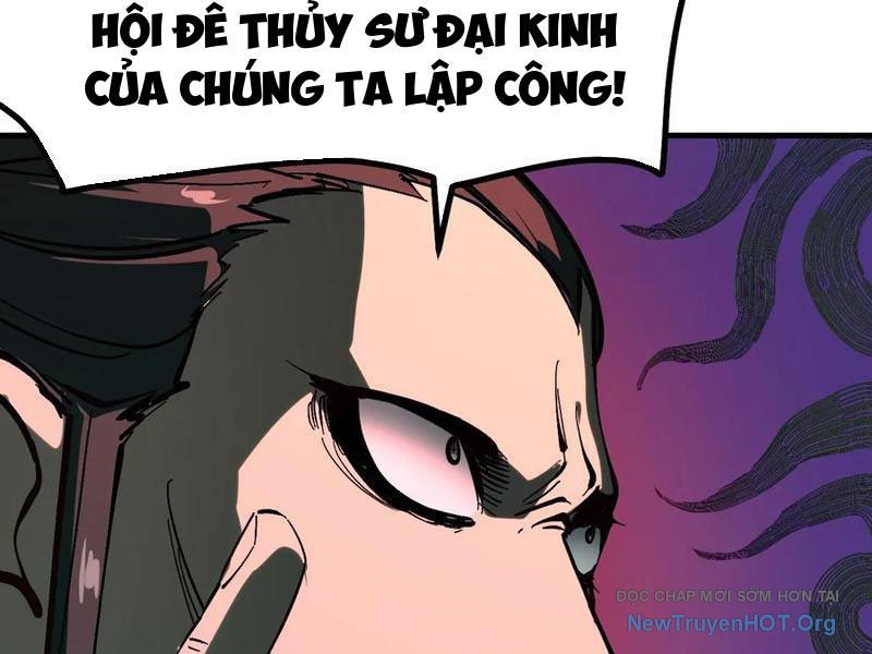 Không Cẩn Thận, Lưu Danh Muôn Thủa chapter 145 - Trang 47