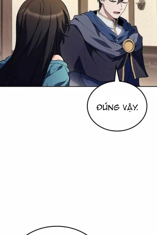 Đại Pháp Sư Mở Nhà Hàng chapter 86 - Trang 15