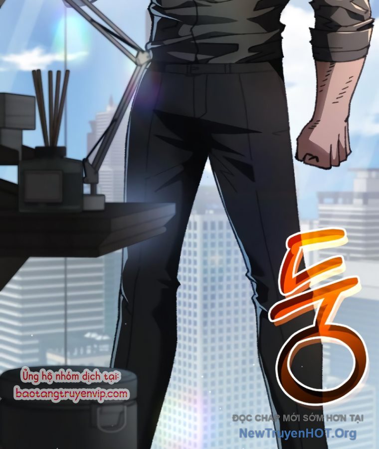 Hồi Quy Nhưng Thế Giới Vẫn Bình Yên chapter 21 - Trang 140