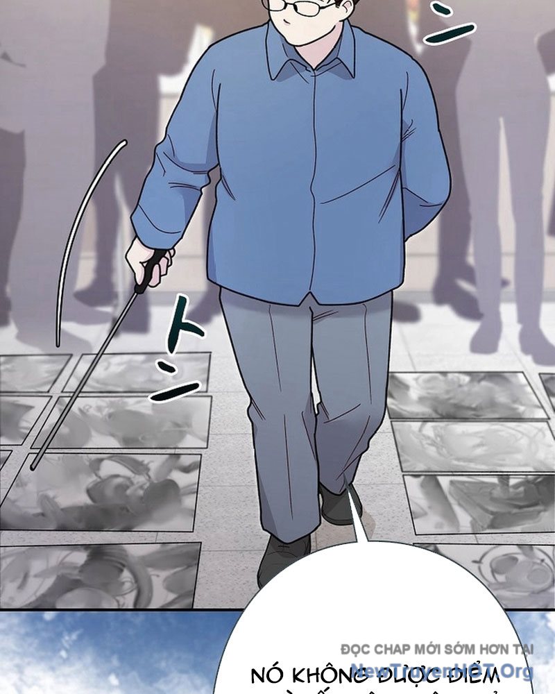 Sự tái sinh của nhà thiết kế tài ba chapter 2 - Trang 109