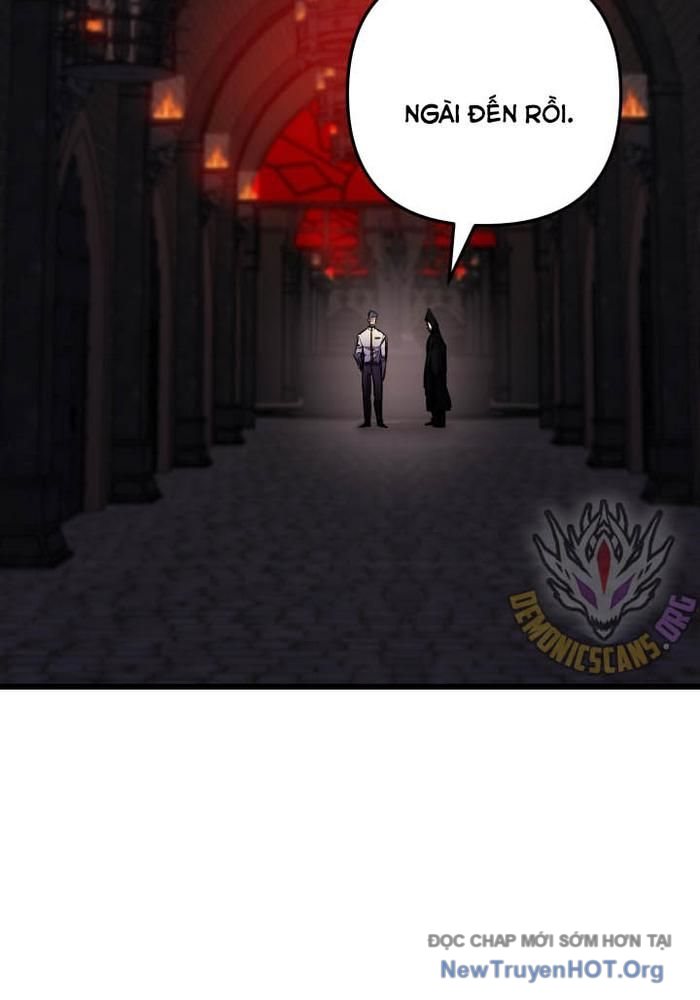 Giả Vờ Làm Kẻ Vô Dụng Ở Học Đường chapter 117 - Trang 123