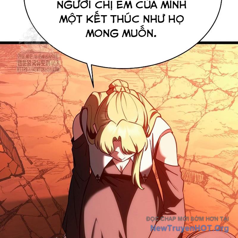 Anh Hùng Trọng Sinh Thành Trưởng Tử Nhà Công Tước chapter 76 - Trang 95