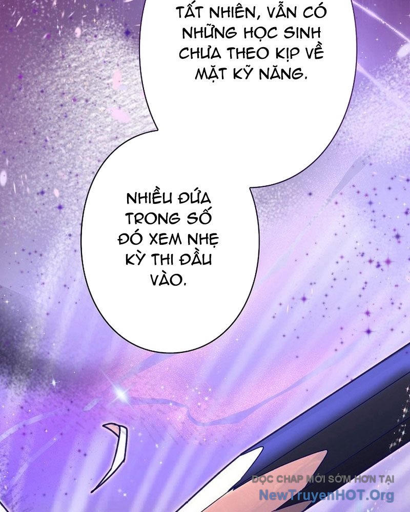 Sự tái sinh của nhà thiết kế tài ba chapter 2 - Trang 79