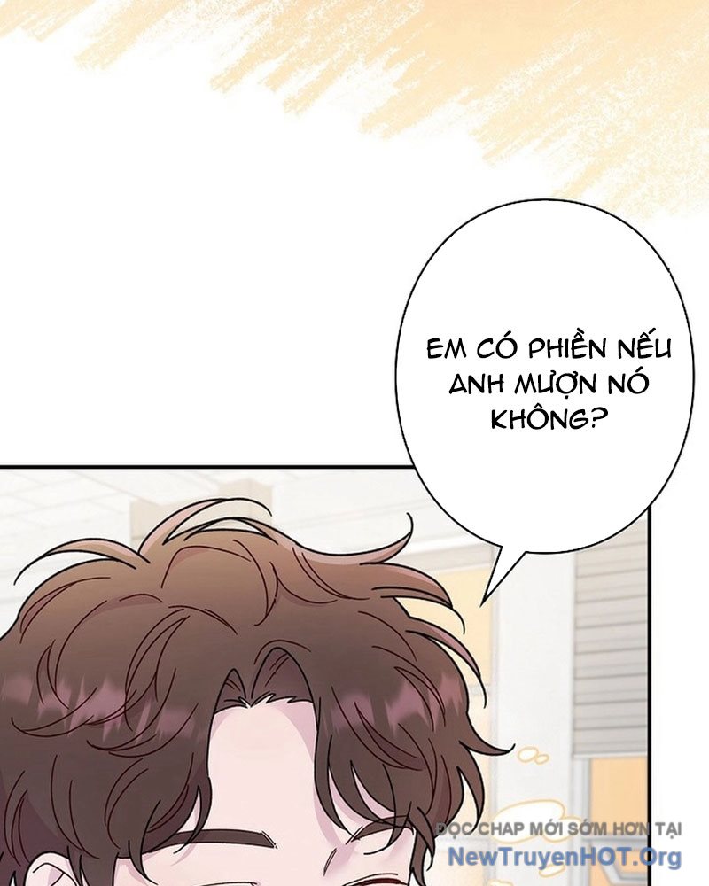 Sự tái sinh của nhà thiết kế tài ba chapter 2 - Trang 176