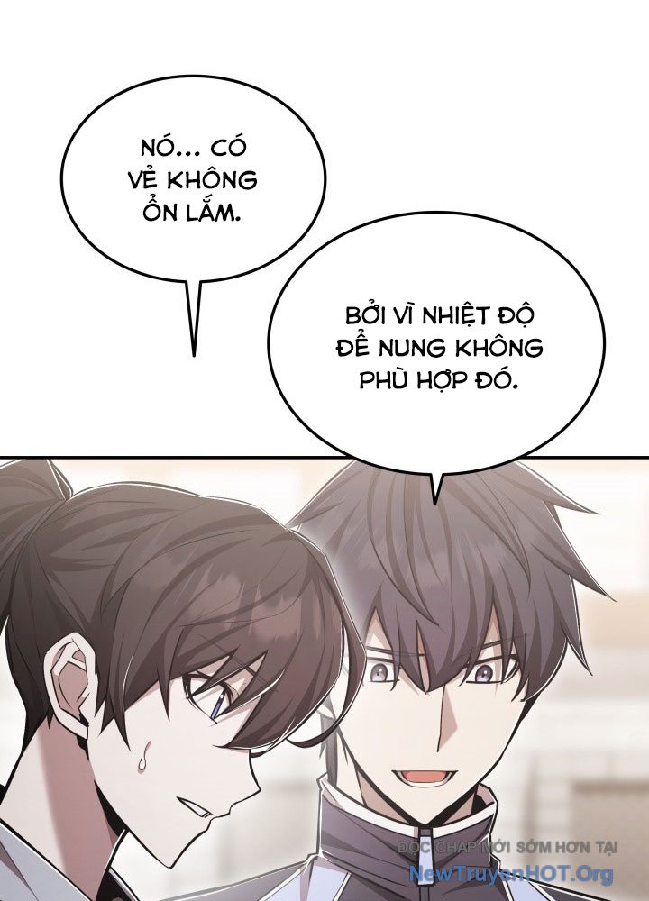 Đăng Ký Kênh Siêu Phàm chapter 64 - Trang 47