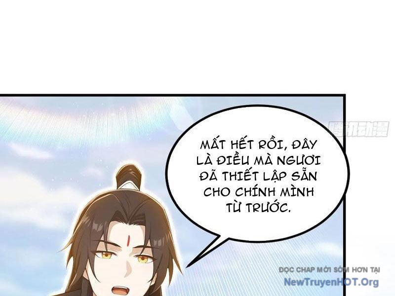 Hoá Ra Ta Đã Vô Địch Từ Lâu chapter 306 - Trang 6