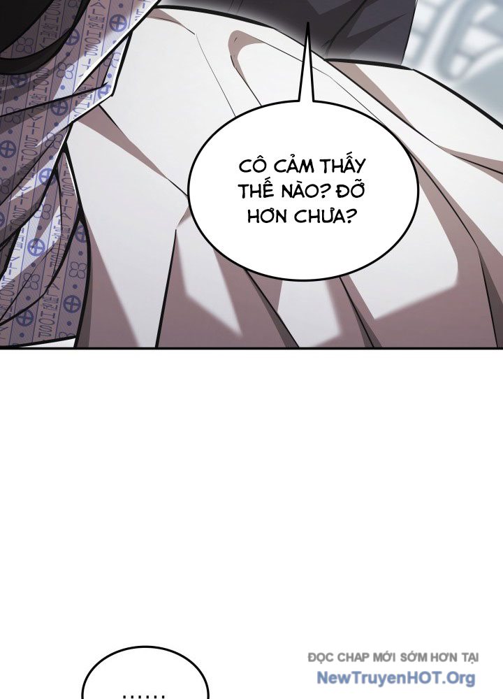 Đăng Ký Kênh Siêu Phàm chapter 64 - Trang 15