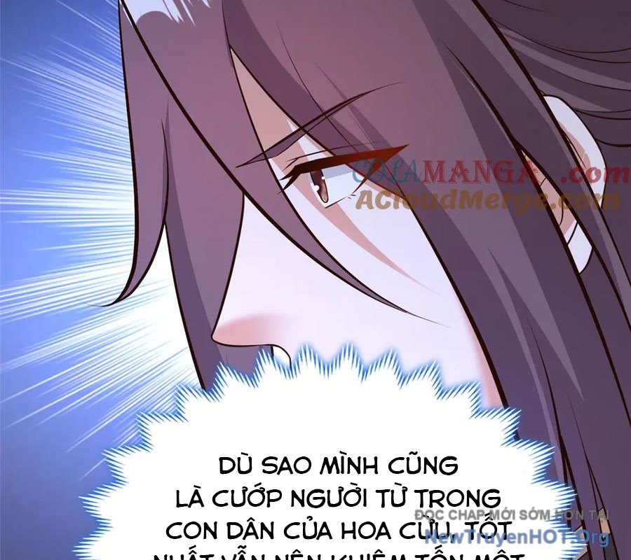 Mục Long Sư chapter 473 - Trang 33