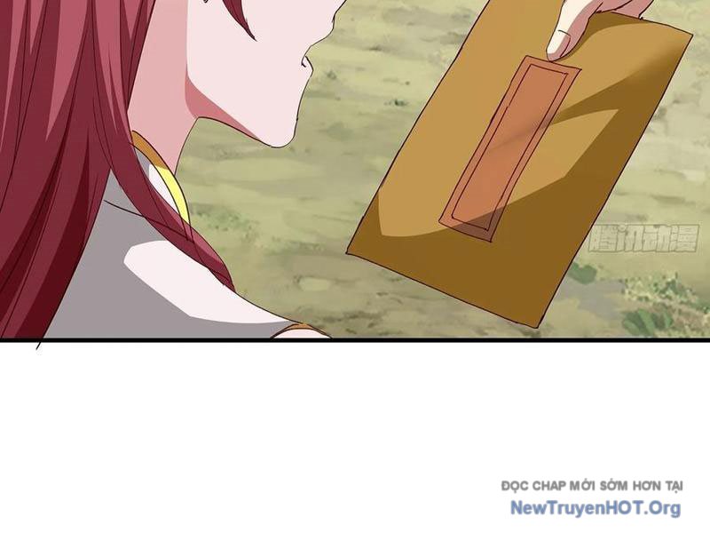 Hoá Ra Ta Là Lão Tổ Ma đạo? chapter 101 - Trang 85
