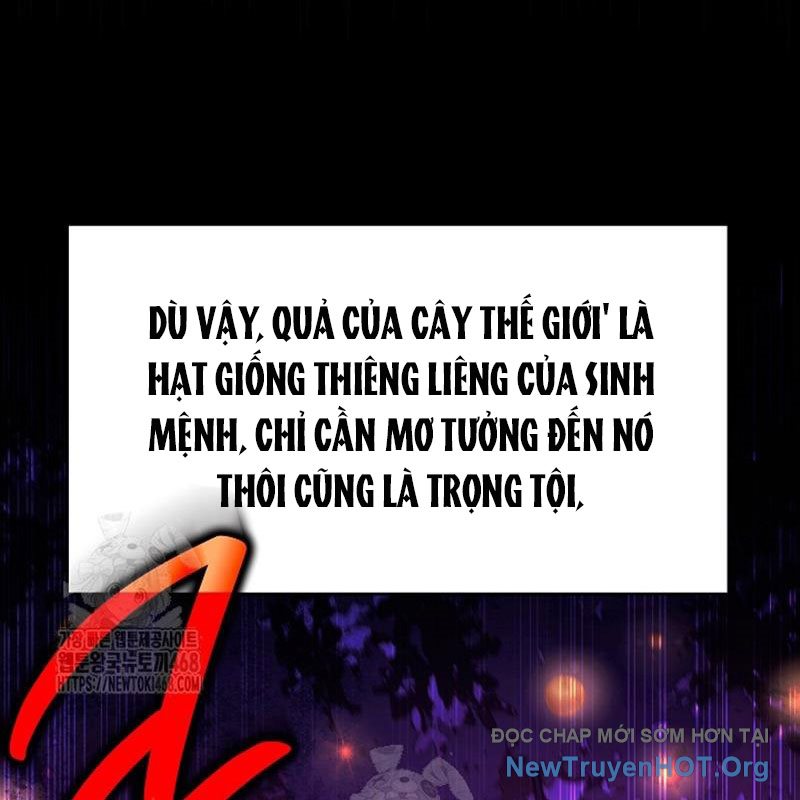 Anh Hùng Trọng Sinh Thành Trưởng Tử Nhà Công Tước chapter 76 - Trang 37