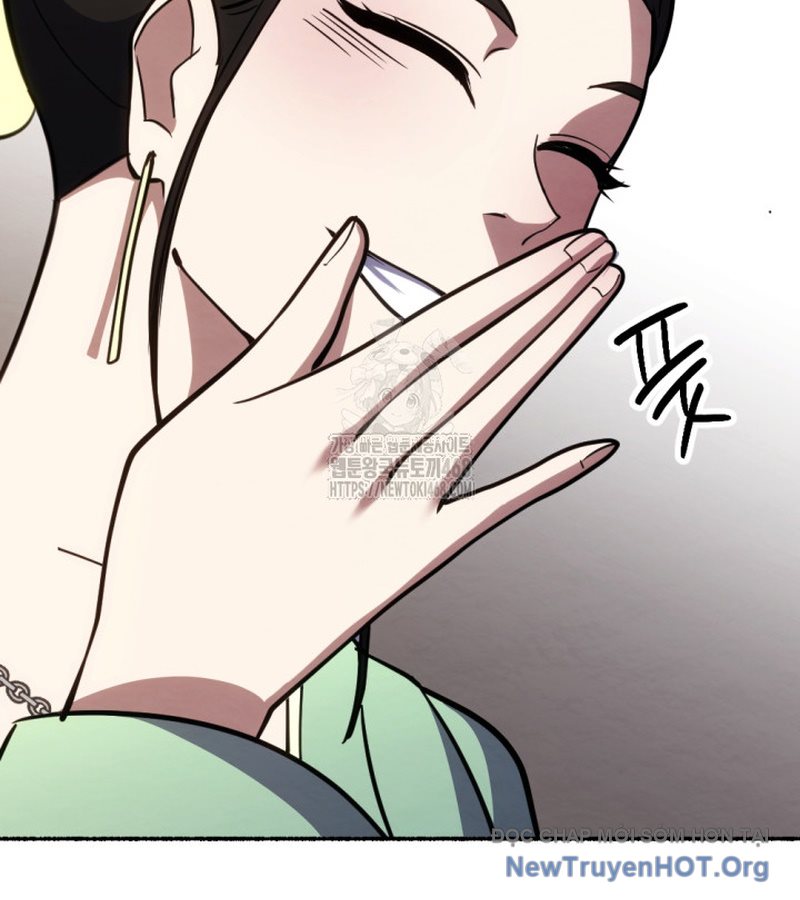 Lãng Nhân Bất Tử chapter 41 - Trang 132