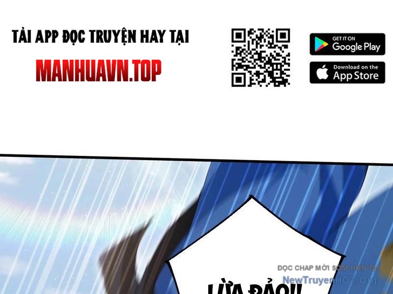 Hoá Ra Ta Đã Vô Địch Từ Lâu chapter 306 - Trang 17