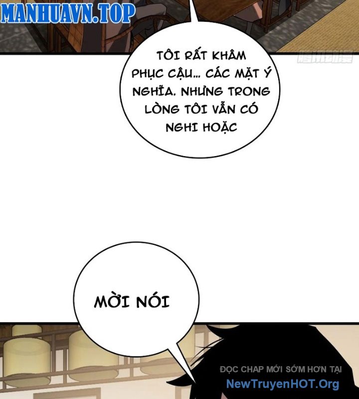 Người chơi đệ nhất chapter 54 - Trang 49