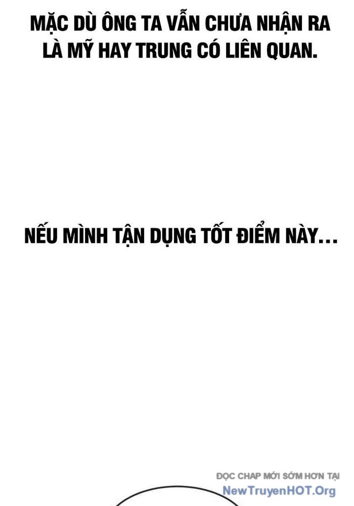 Thần Khí Huyền Thoại Của Người Chơi Thiên Tài chapter 45 - Trang 112