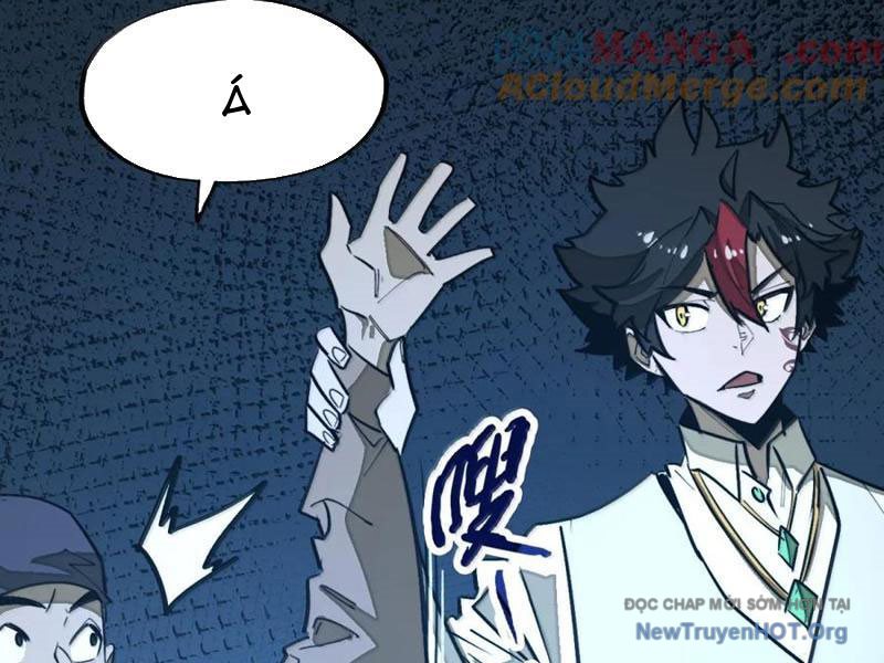 Từ Đáy Xã Hội Quật Khởi chapter 61 - Trang 44