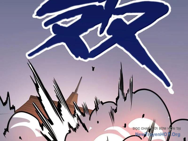 Từ Đáy Xã Hội Quật Khởi chapter 61 - Trang 132