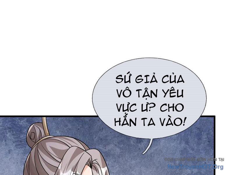 Thu Triệu Vạn đồ đệ, Vi Sư Vô địch Thế Gian chapter 187 - Trang 14