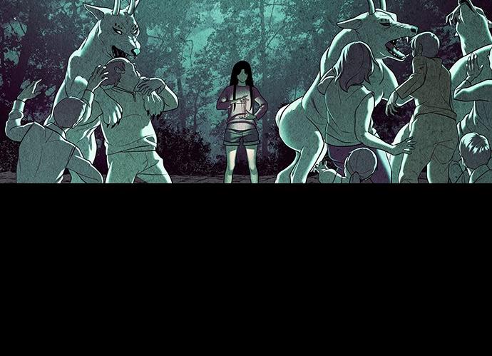Cửa hàng đồ cổ tương lai chapter 37 - Trang 30