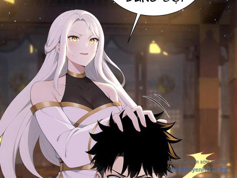 đệ Nhất Ngự Thú Sư chapter 66 - Trang 7