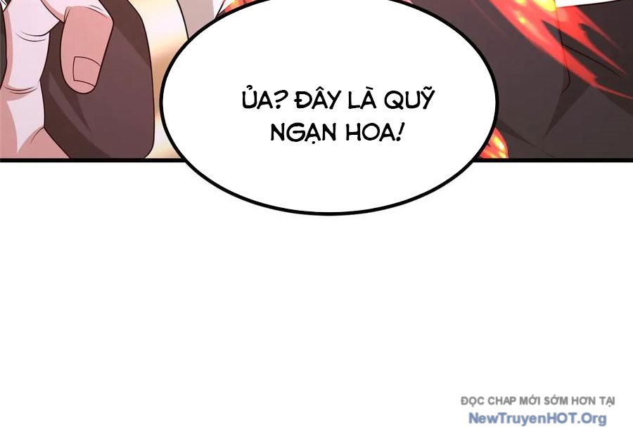 Mục Long Sư chapter 473 - Trang 74