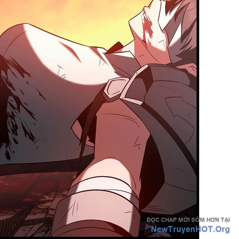 Anh Hùng Trọng Sinh Thành Trưởng Tử Nhà Công Tước chapter 76 - Trang 77