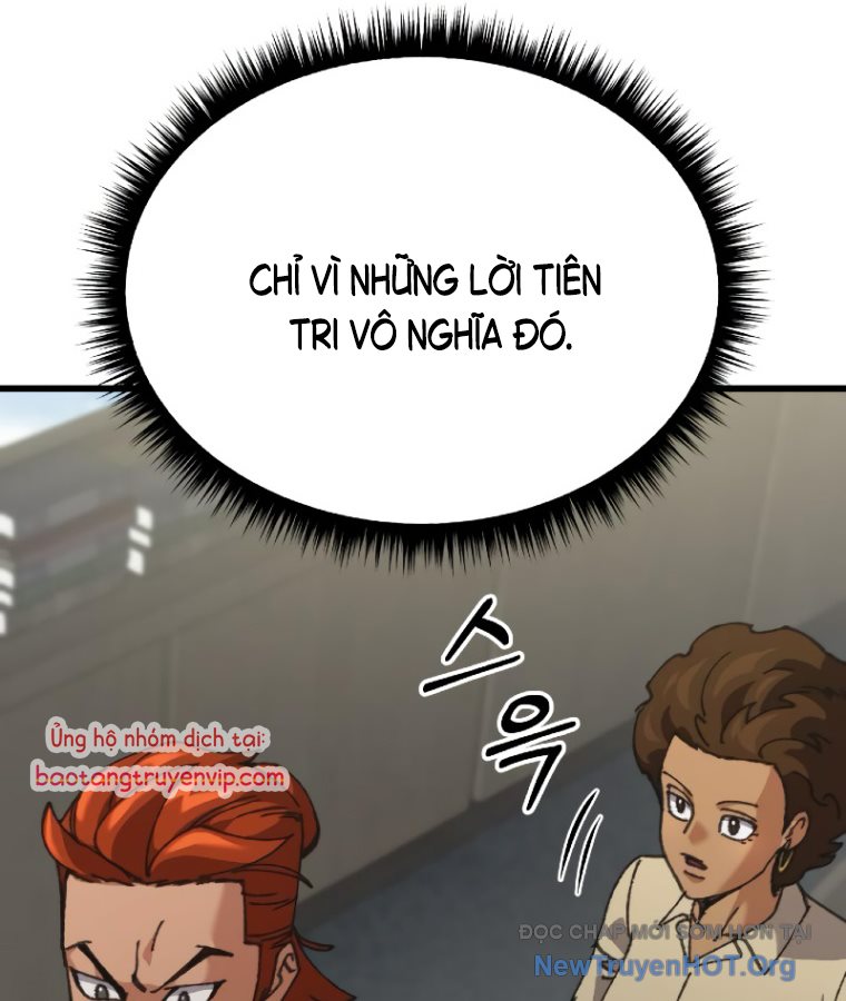 Hồi Quy Nhưng Thế Giới Vẫn Bình Yên chapter 21 - Trang 180