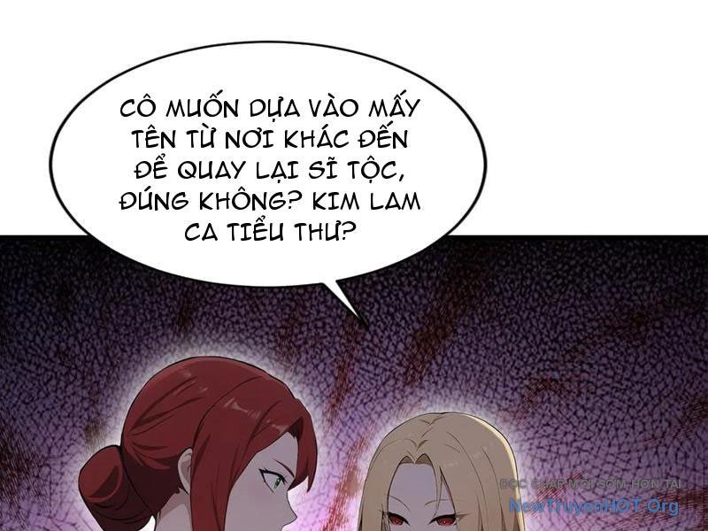 Trò Chơi Quỷ Dị: Ta Dựa Vào Vô Số Công Đức Khắc Thông Quan chapter 149 - Trang 84