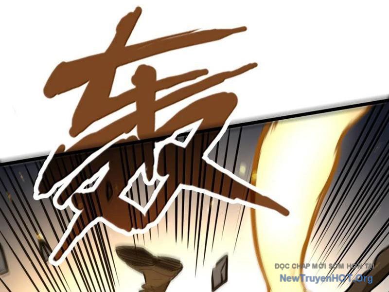 Từ Đáy Xã Hội Quật Khởi chapter 61 - Trang 158