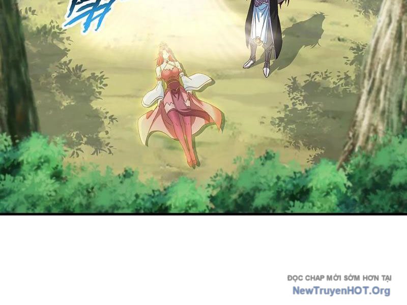 Hoá Ra Ta Là Lão Tổ Ma đạo? chapter 101 - Trang 64