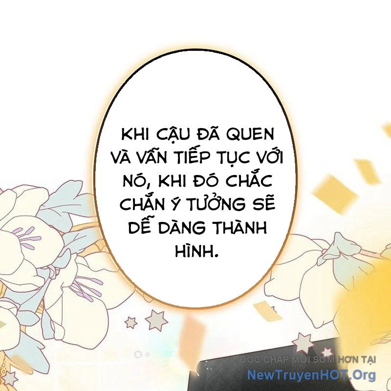 Sự tái sinh của nhà thiết kế tài ba chapter 5 - Trang 91
