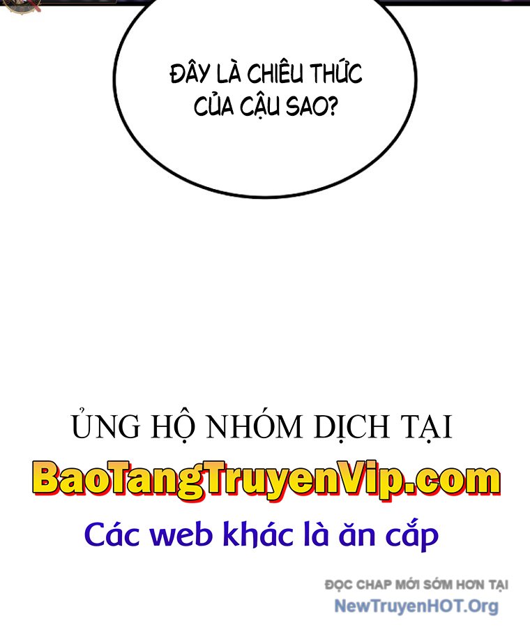 Hồi Quy Nhưng Thế Giới Vẫn Bình Yên chapter 21 - Trang 35