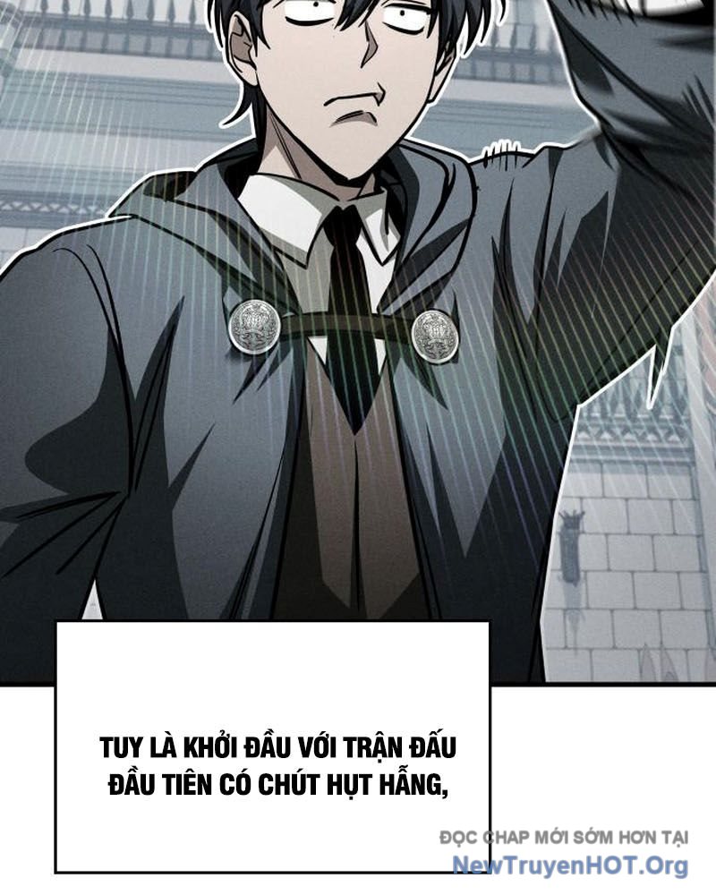 Cuốn Sách Chiến Lược Hàng Đầu Mà Chỉ Tôi Mới Có Thể Nhìn Thấy chapter 71 - Trang 2