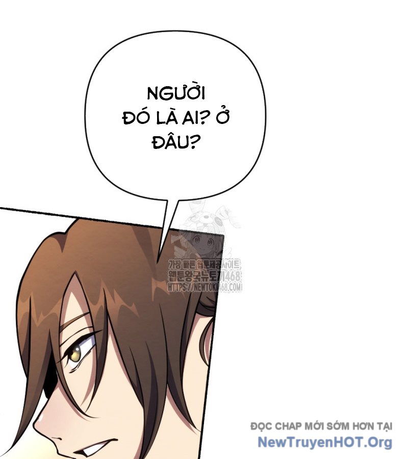 Lãng Nhân Bất Tử chapter 41 - Trang 37