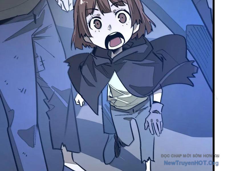 Từ Đáy Xã Hội Quật Khởi chapter 61 - Trang 111