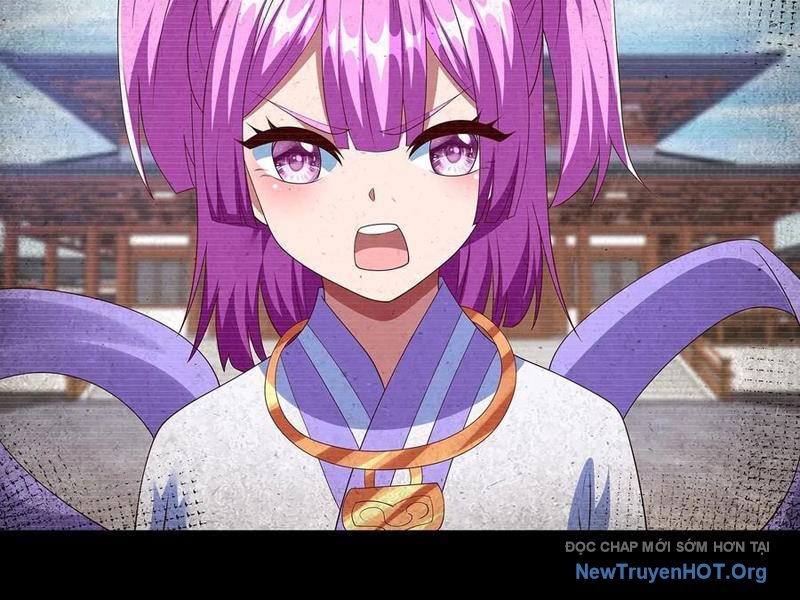 Hoá Ra Ta Là Lão Tổ Ma đạo? chapter 102 - Trang 12