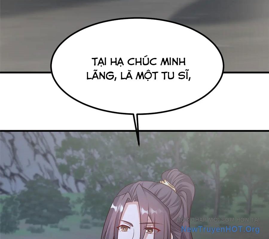 Mục Long Sư chapter 473 - Trang 30