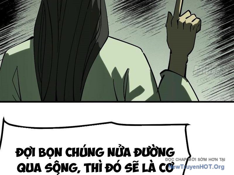 Không Cẩn Thận, Lưu Danh Muôn Thủa chapter 145 - Trang 46