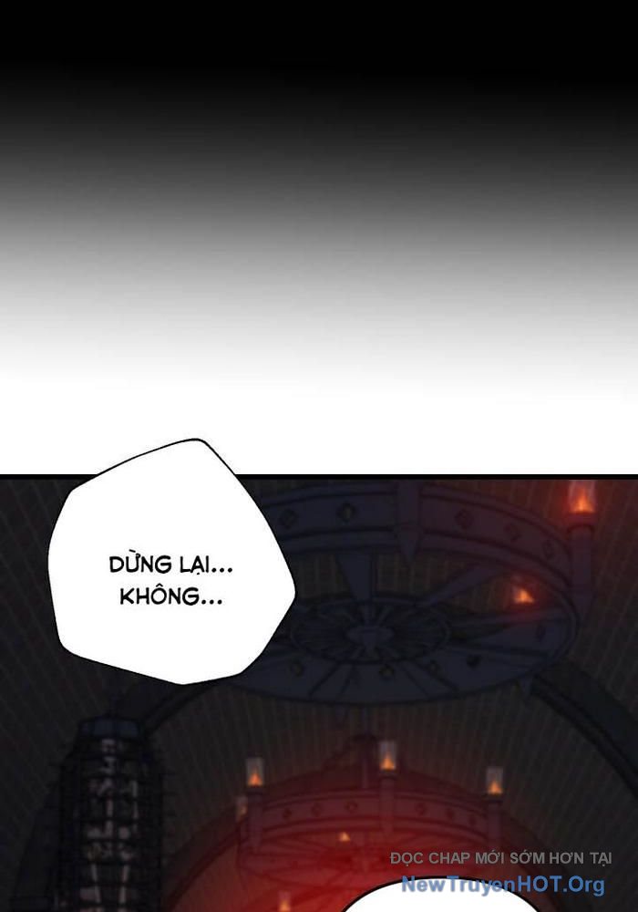 Giả Vờ Làm Kẻ Vô Dụng Ở Học Đường chapter 117 - Trang 122