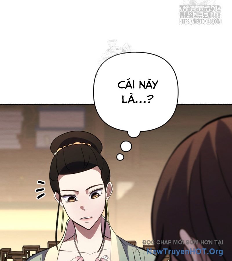 Lãng Nhân Bất Tử chapter 41 - Trang 158