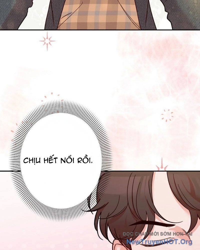 Sự tái sinh của nhà thiết kế tài ba chapter 1 - Trang 152